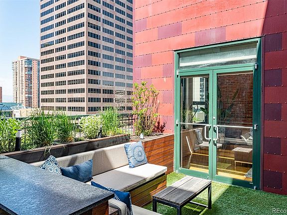 3rd image of 1800 Lawrence Street #506