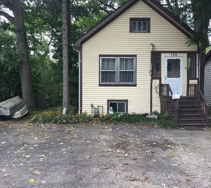 1st image of 130 Burton St