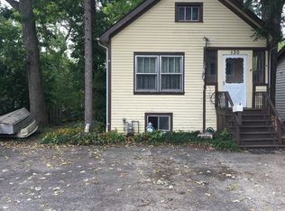 130 Burton St, Grayslake, IL 60030