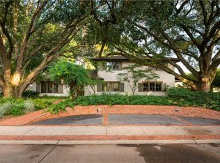4405 Wendover Blvd, Alexandria, LA 71303