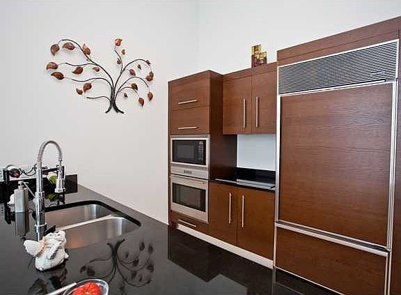 4th image of 475 Brickell Ave APT 2214