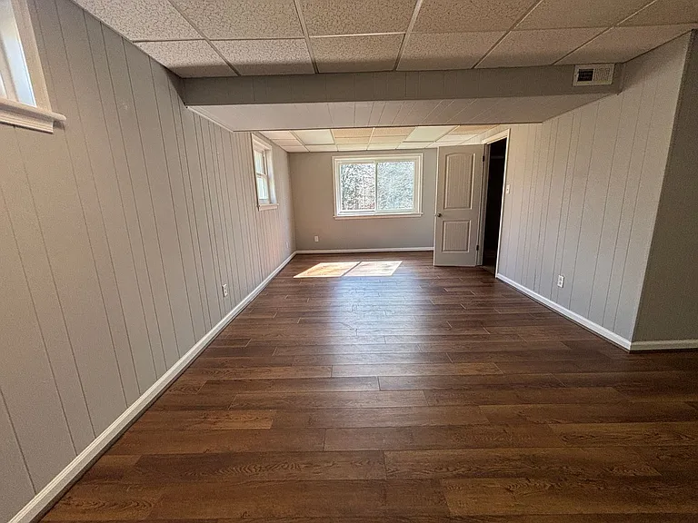 449 Missimer Ln — Photo 39