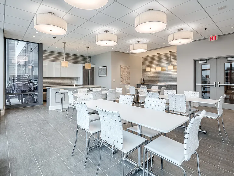 2101 Market St #26O8 — Photo 19