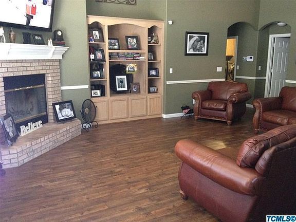 4th image of 3121 N Zion Way