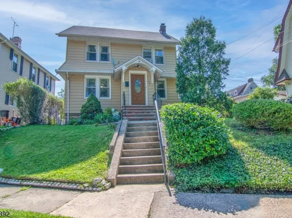 9 Glenwood Ave, Bloomfield Twp., NJ 07003