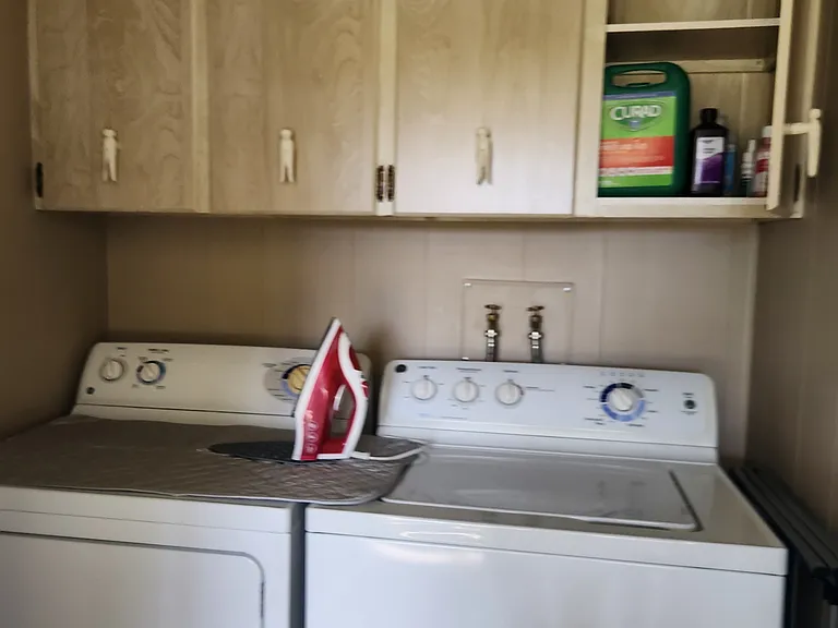 7900 E Northlake Dr — Photo 11