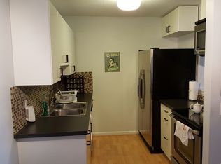 5619 Hornaday Rd UNIT H, Greensboro, NC 27409