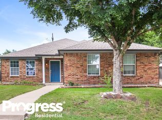 4030 Pinebluff Ln, Rockwall, TX 75032