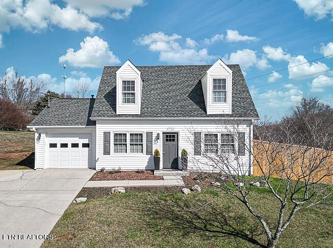 1st image of 4724 Brierley Dr