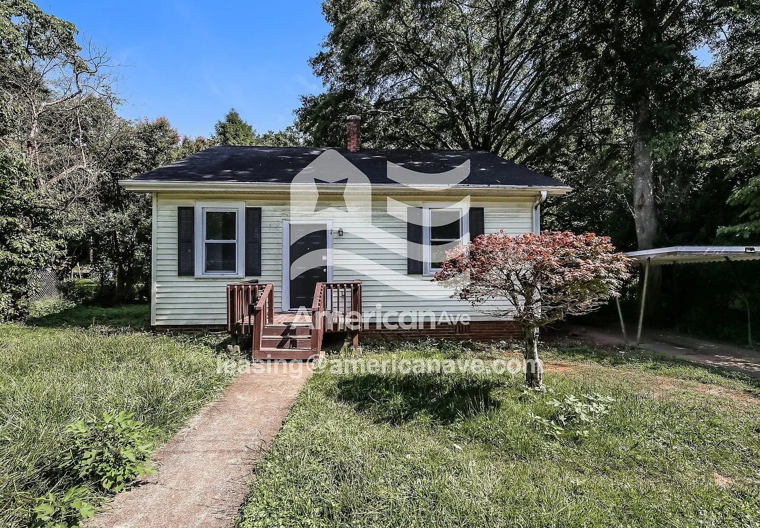 2 bed, 2.0 bath, 978 sqft, $997 — Photo 1