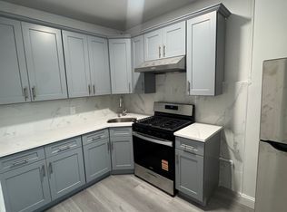 255 Ridgewood Ave APT 2, Brooklyn, NY 11208