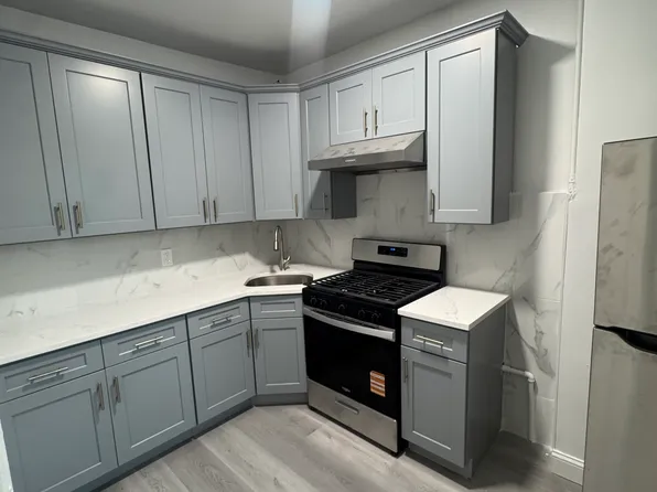 255 Ridgewood Ave APT 2, Brooklyn, NY 11208