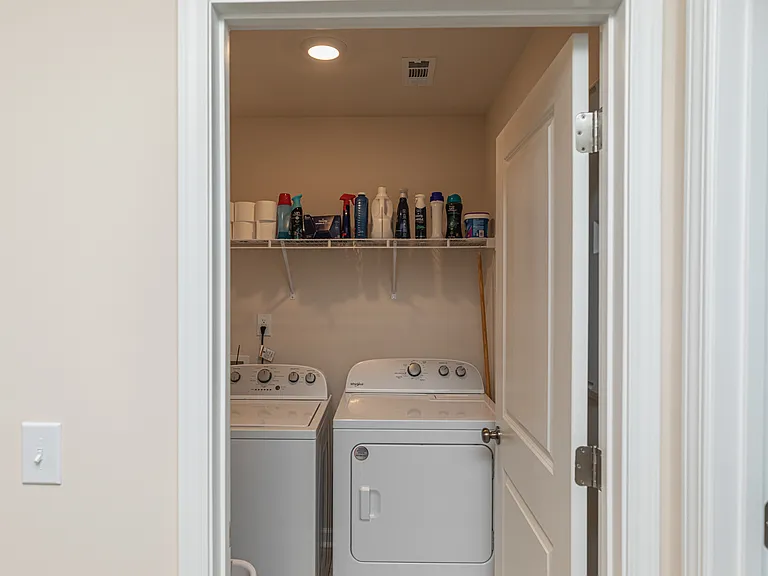 4068 Beckton Trl — Photo 15