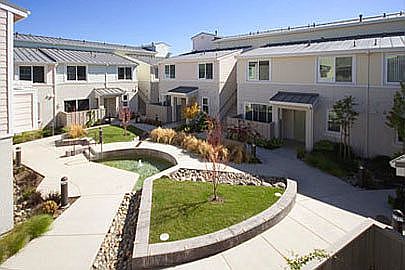 1st image of 1066 41st Ave A204