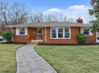 1618 Woodside Dr, Lebanon, TN 37087