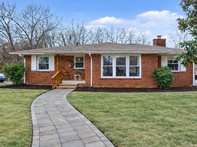1618 Woodside Dr, Lebanon, TN, 37087