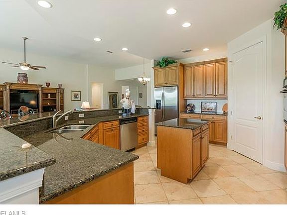 4th image of 28610 Altessa Way APT 201