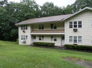 87 Juniper Rd, Bethel, CT 06801