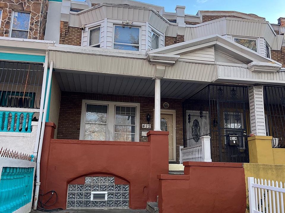 1st image of 412 W Roosevelt Blvd
