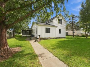 127 S 9th St, Decatur, IN 46733
