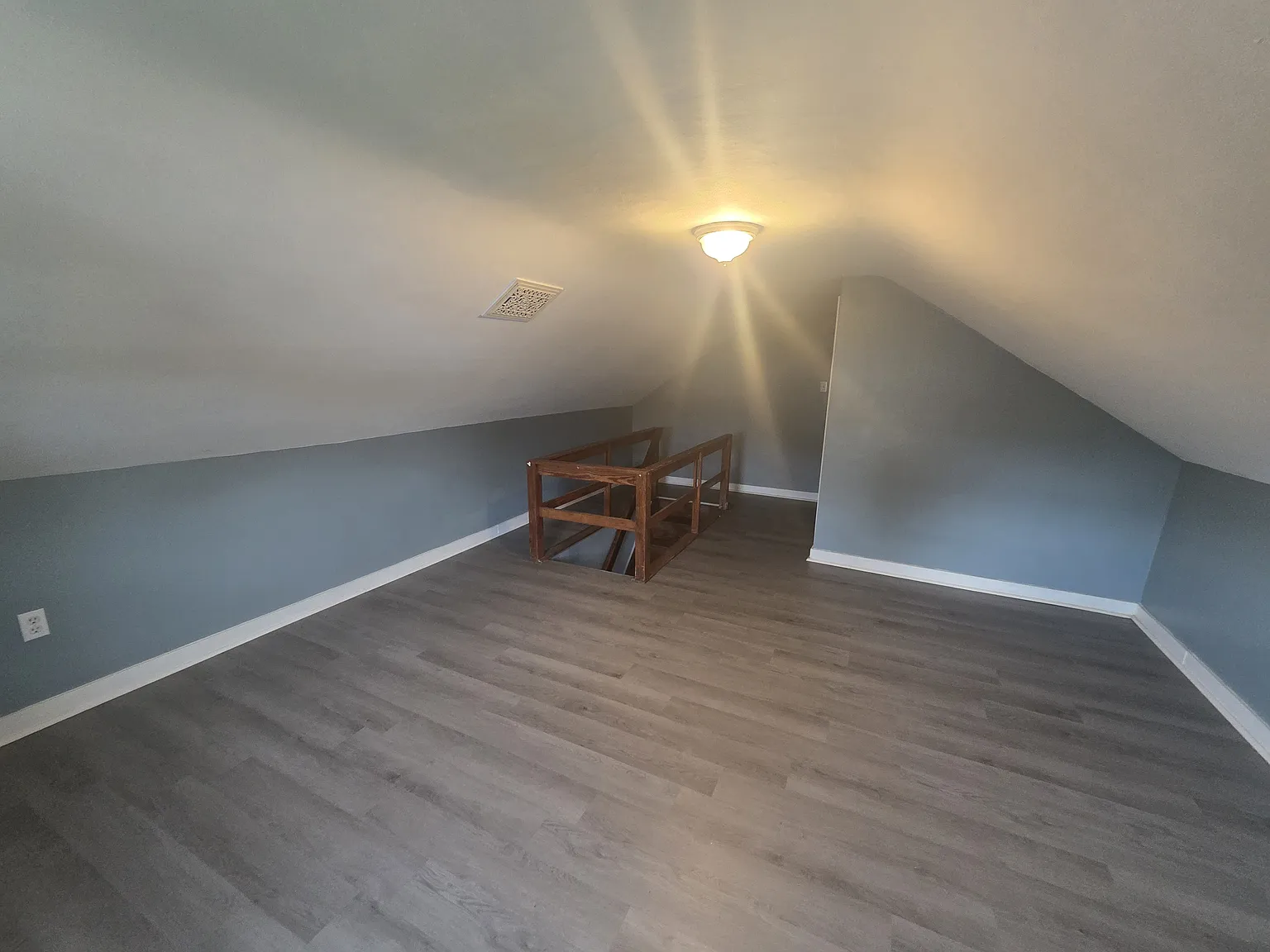 2 bed, $1,295 — Photo 2