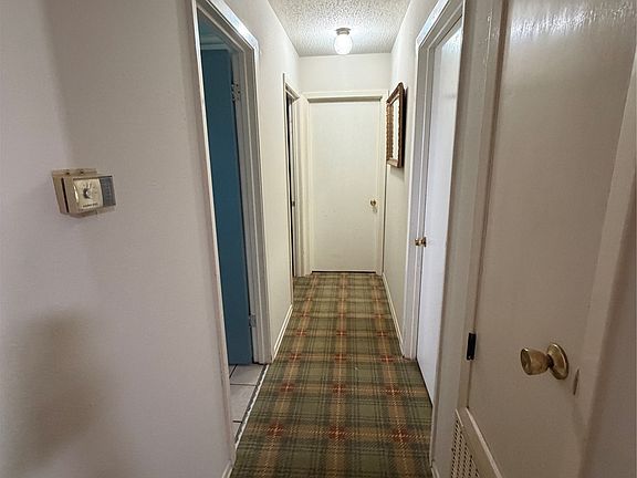 5th image of 1514 Teekell St