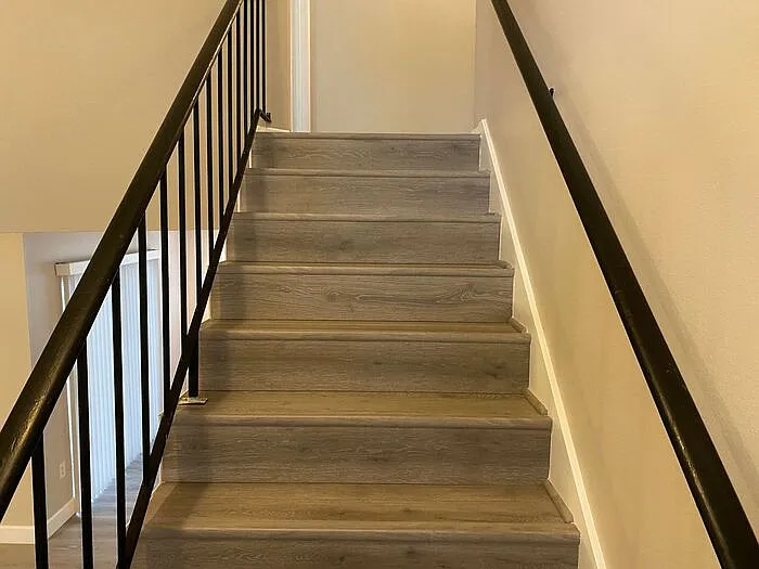 4131 Guadalupe Ct — Photo 14