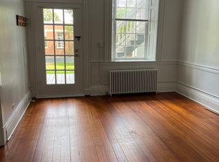 759 Belmont Ave APT 2, Charlottesville, VA 22902