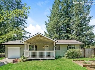 16028 355th Dr SE, Sultan, WA 98294
