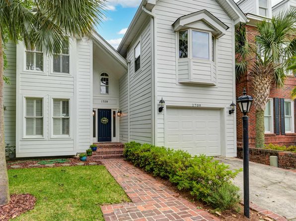 1709 Phelps St, Columbia, SC 29205