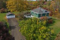 photo property thumbnail