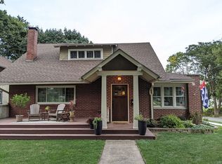 1001 29th St, Des Moines, IA 50311