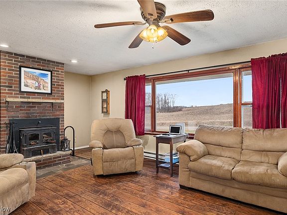 5th image of 155 County Road 30a