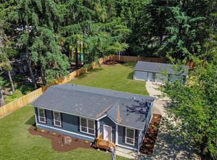 14017 132nd St NW, Gig Harbor, WA