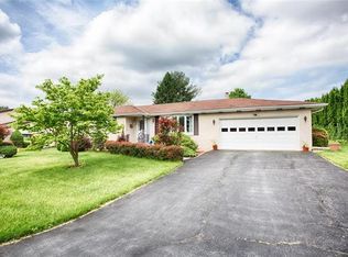 1585 5th St, Bethlehem, PA 18020