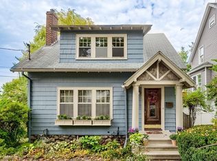 46 Huntington Ave, Worcester, MA 01606