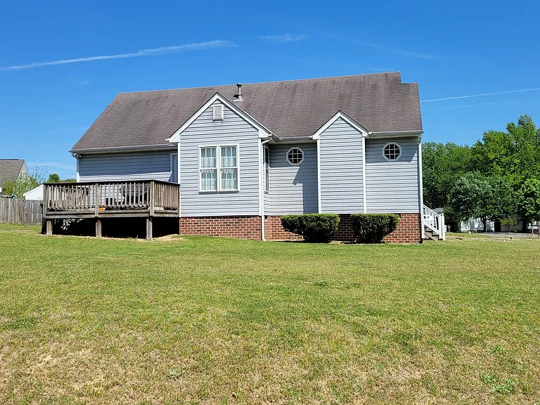 8061 Kiwi Ln — Photo 8