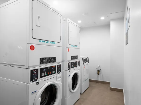 8 Marcy Avenue image 15 of 15