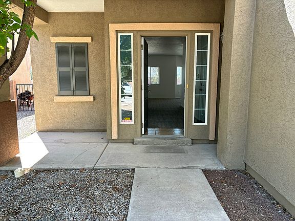 2nd image of 8900 Sundoro Pl NW