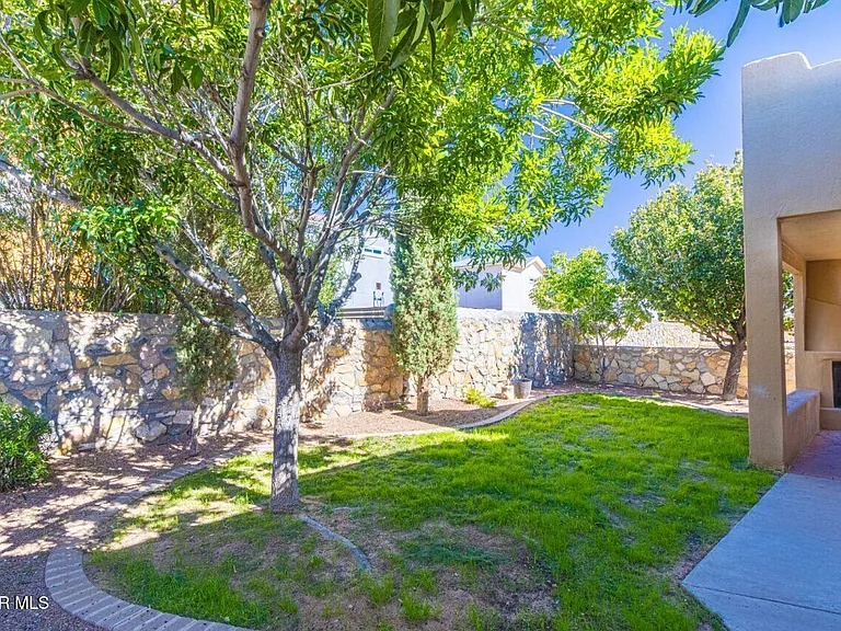 5357 Guillermo Frias Ln — Photo 27
