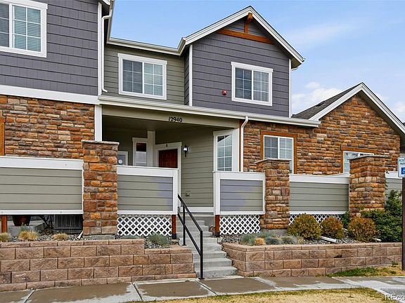 3rd image of 12940 Jasmine Street #B