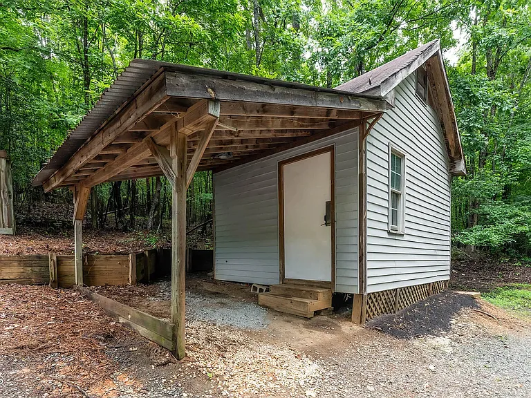 3146 Virginia Pine Ct — Photo 35