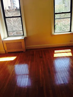 Rented by Ready Group | media 3