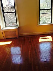 Rented by Ready Group