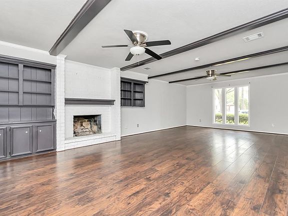 4th image of 5806 Spanish Oak Dr