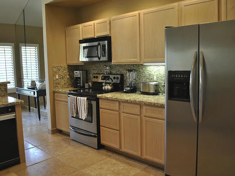 7272 E Gainey Ranch Rd #54 — Photo 7
