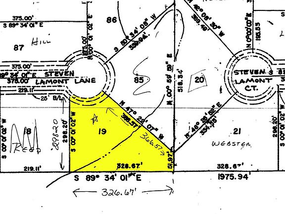 5th image of 28240 E 15th Pl