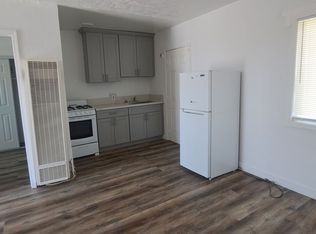 6407 Morongo Rd, Twentynine Palms, CA 92277