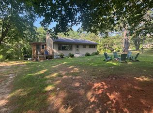 77 Eaton Ave, Meredith, NH 03253