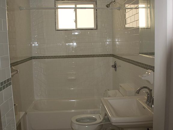 3rd image of 80 Cowles Ave #99